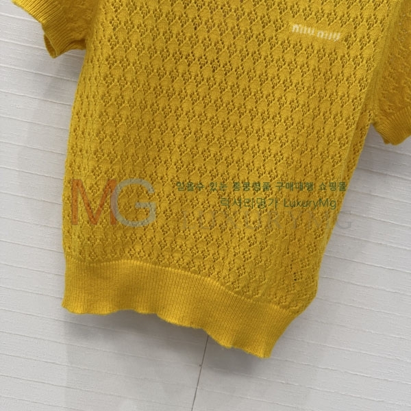 ���� �̿�̿� ���� Ƽ���� MU4574790-1