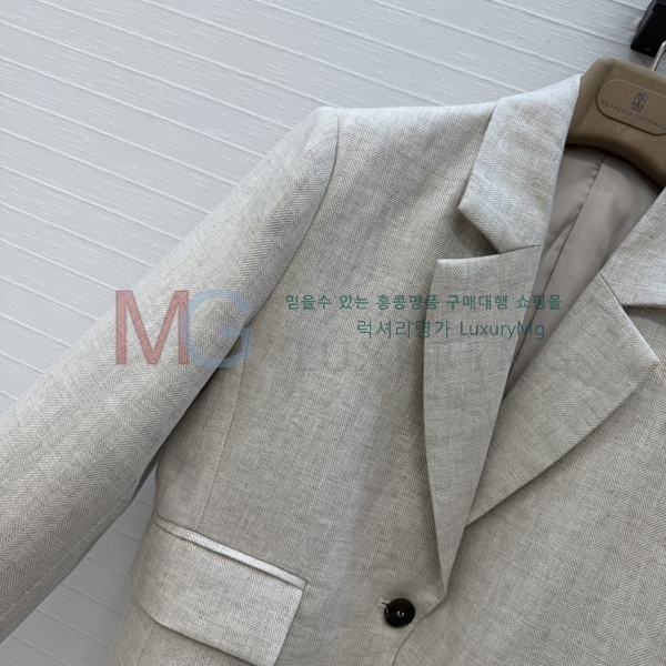 ���� ���ڷ� ��ġ�ڸ� ��Ŷ BC534632-2