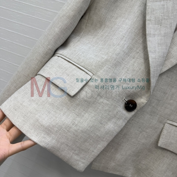 ���� ���ڷ� ��ġ�ڸ� ��Ŷ BC534632-2