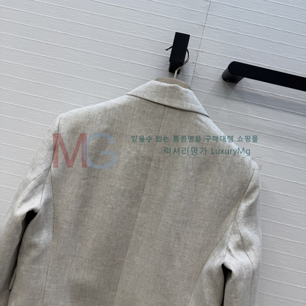 ���� ���ڷ� ��ġ�ڸ� ��Ŷ BC534632-2