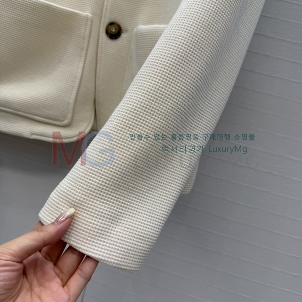 ���� �η�**�� ��Ŷ LP357487988-3