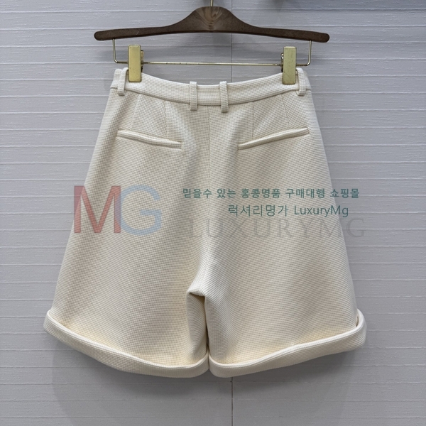 ���� �η�**�� ���� LP357487988-4