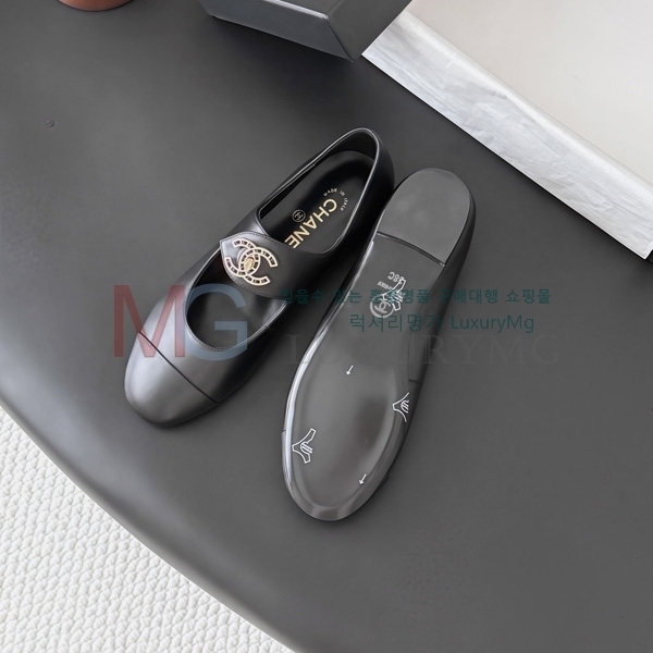 ���� ��* �÷����� R607224-4