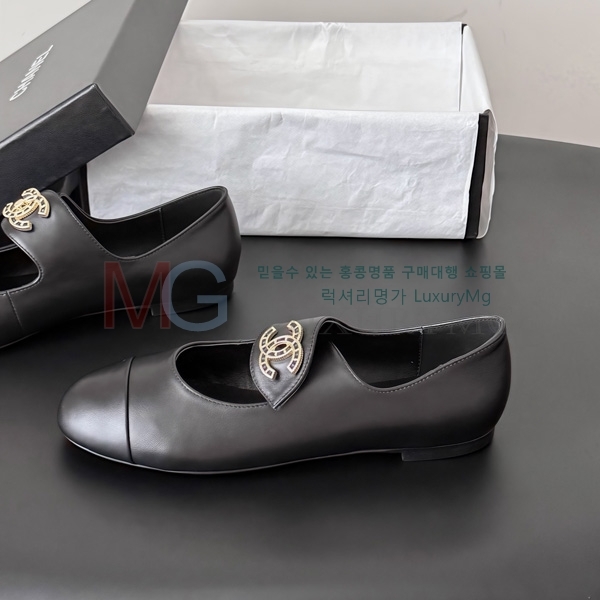 ���� ��* �÷����� R607224-4