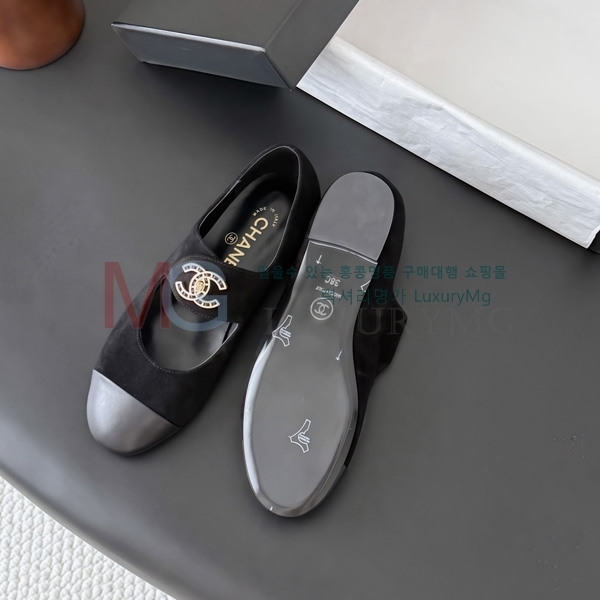 ���� ��* �÷����� R607224