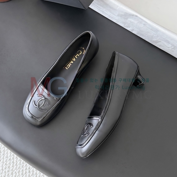 ���� ��* ������ R6077480-1