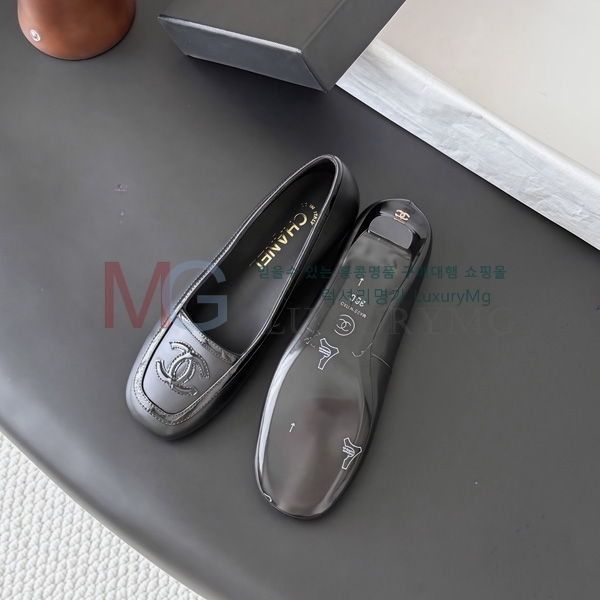���� ��* ������ R6077480-1