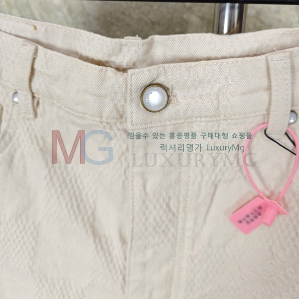 ���� ���̺��� �ݹ��� LV056823-1