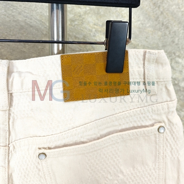 ���� ���̺��� �ݹ��� LV056823-1