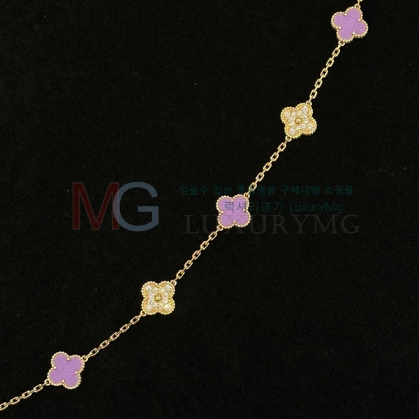 ���� ��Ŭ���� �� ���� ����� VCA356346-5