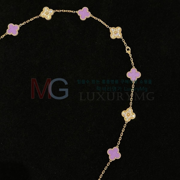 ���� ��Ŭ���� �� ���� ����� VCA356346-5