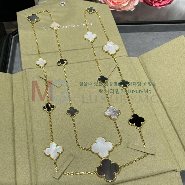 ���� ��Ŭ���� �� ���� ����� VCA356346-1