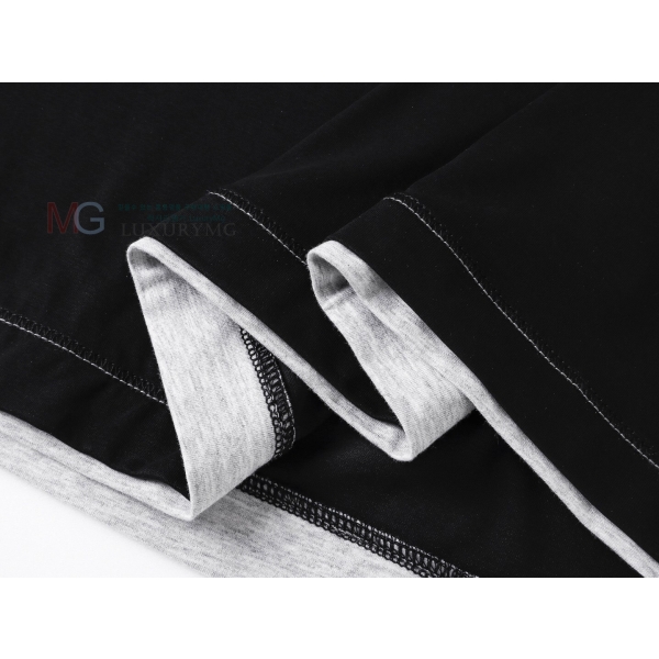 ���� ���ڷ� ��ġ�ڸ� ���� Ƽ���� BC45708-3