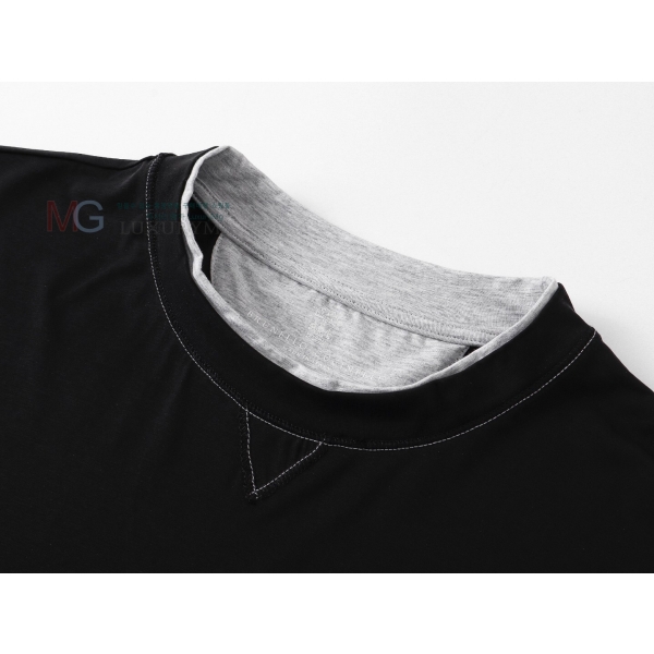���� ���ڷ� ��ġ�ڸ� ���� Ƽ���� BC45708-3