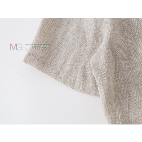 ���� ���ڷ� ��ġ�ڸ� ���� ���� BC45708-4