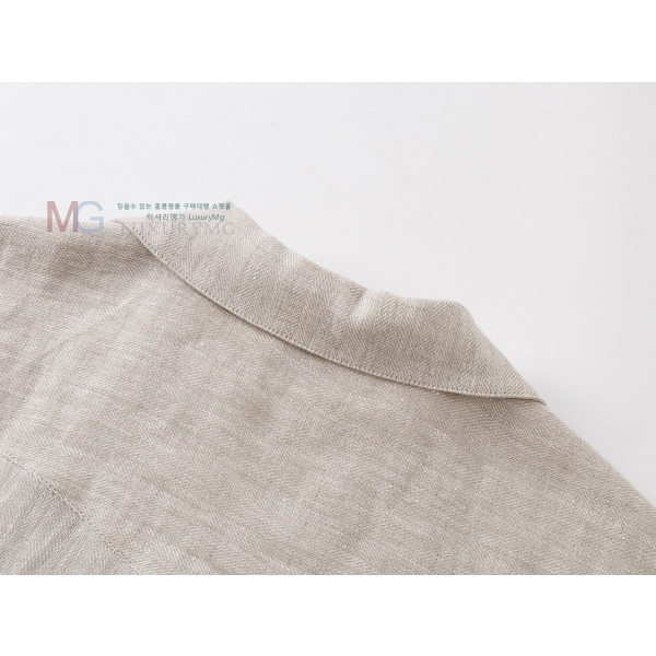 ���� ���ڷ� ��ġ�ڸ� ���� ���� BC45708-4