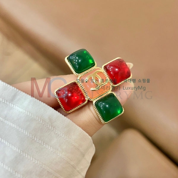 ���� ��* ���ġ CH13636-18