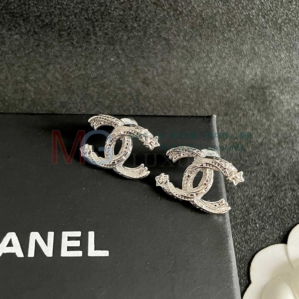 ��* �Ͱ��� CHA333678-10