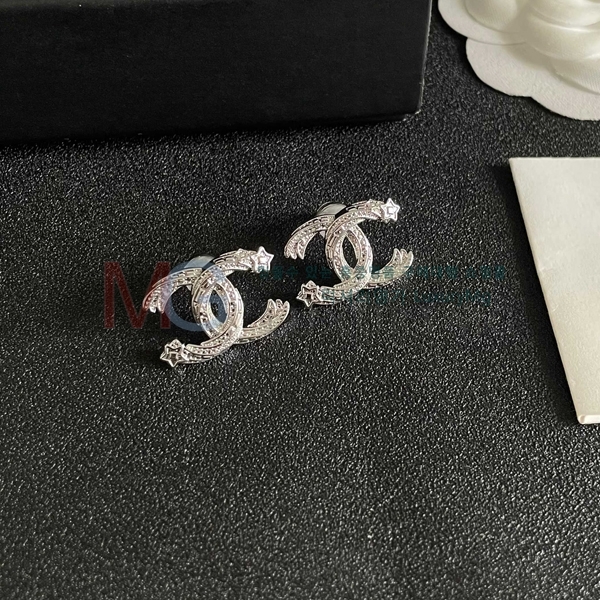 ��* �Ͱ��� CHA333678-10