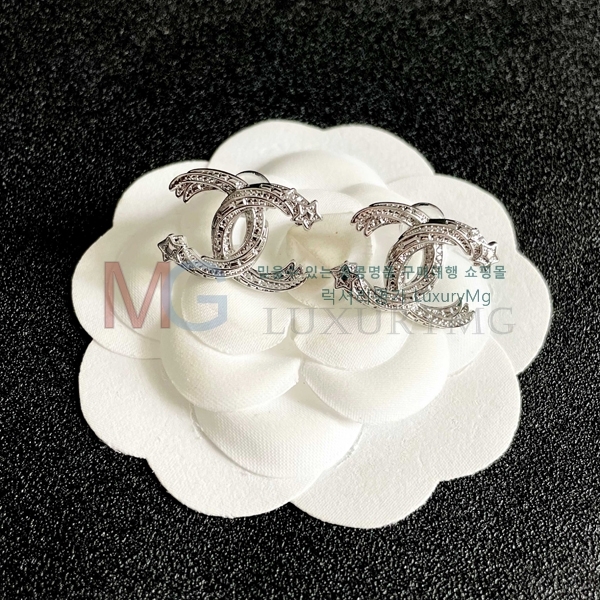 ��* �Ͱ��� CHA333678-10