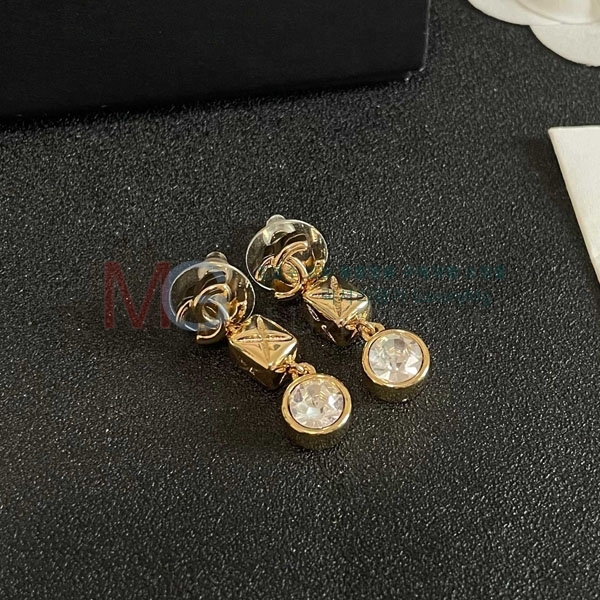 ��* �Ͱ��� CHA994528-9