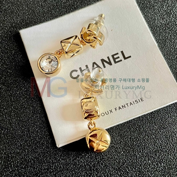 ��* �Ͱ��� CHA994528-9