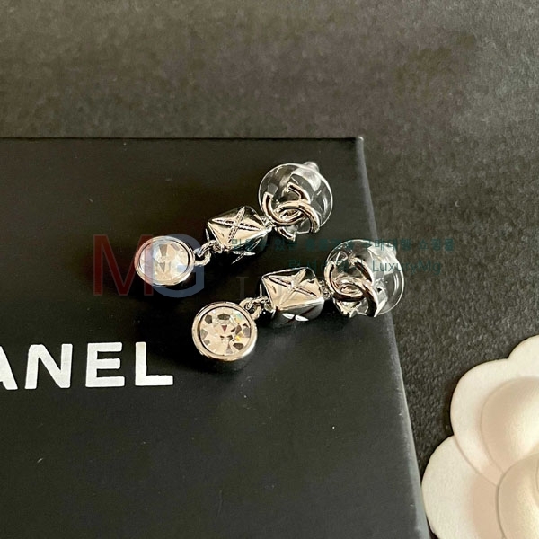 ��* �Ͱ��� CHA994528-10