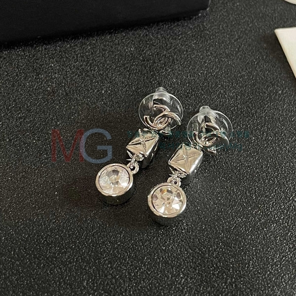 ��* �Ͱ��� CHA994528-10