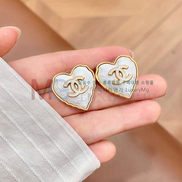 ��* �Ͱ��� CHA994528-12