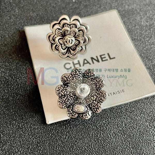 ��* �Ͱ��� CHA994528-14