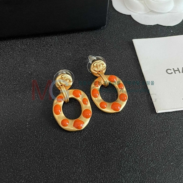 ��* �Ͱ��� CHA994528-1
