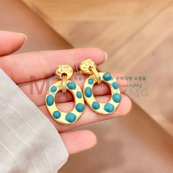 ��* �Ͱ��� CHA994528-2