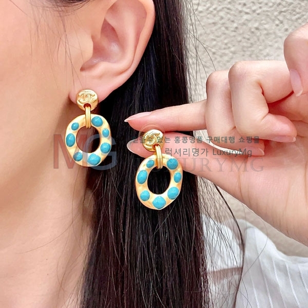 ��* �Ͱ��� CHA994528-2