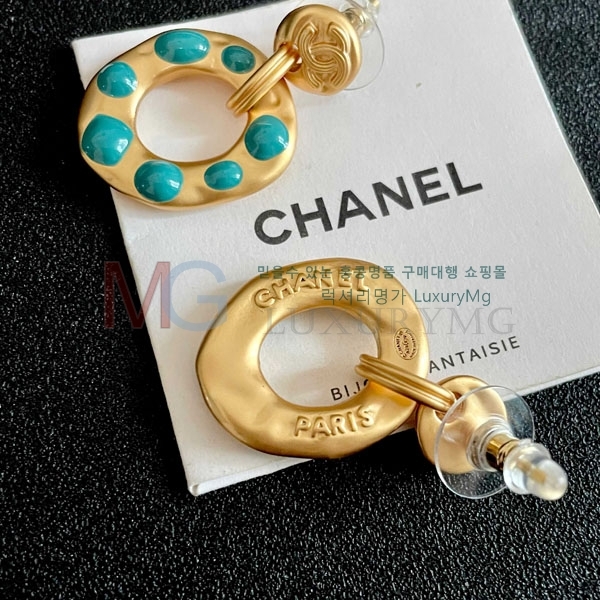��* �Ͱ��� CHA994528-2