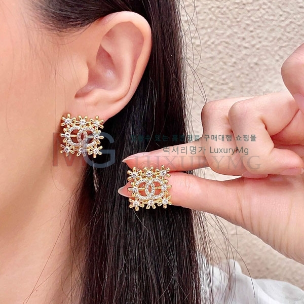 ��* �Ͱ��� CHA994528-5