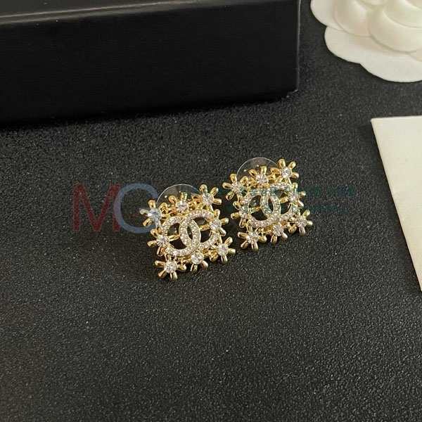 ��* �Ͱ��� CHA994528-5