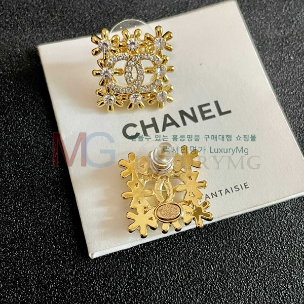 ��* �Ͱ��� CHA994528-5