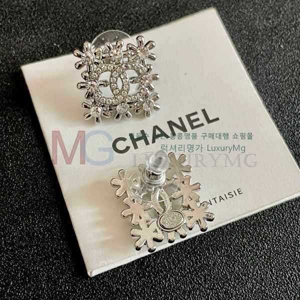 ��* �Ͱ��� CHA994528-6