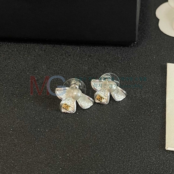 ��* �Ͱ��� CHA994528-7
