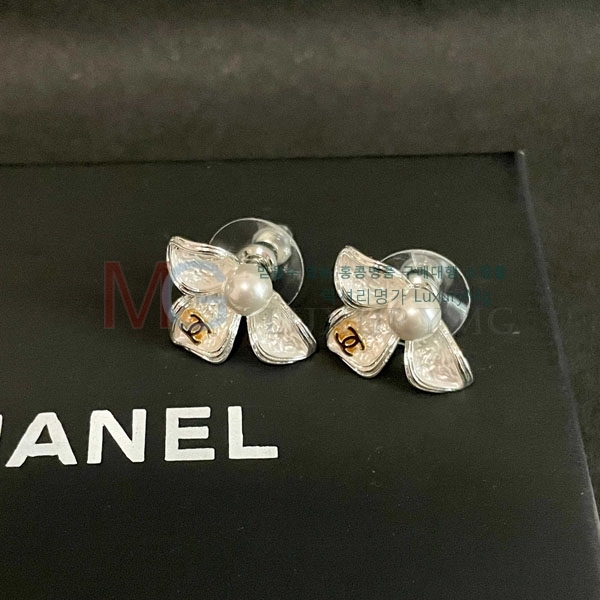 ��* �Ͱ��� CHA994528-7