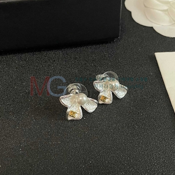 ��* �Ͱ��� CHA994528-7