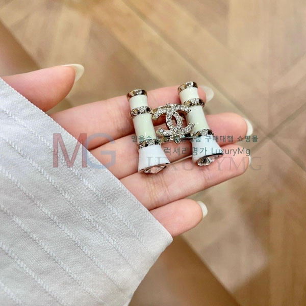 ���� ��* ���ġ CH13636-16