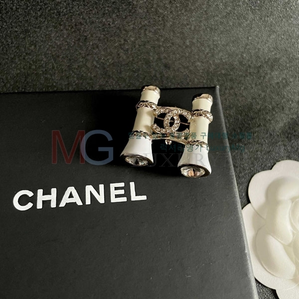 ���� ��* ���ġ CH13636-16