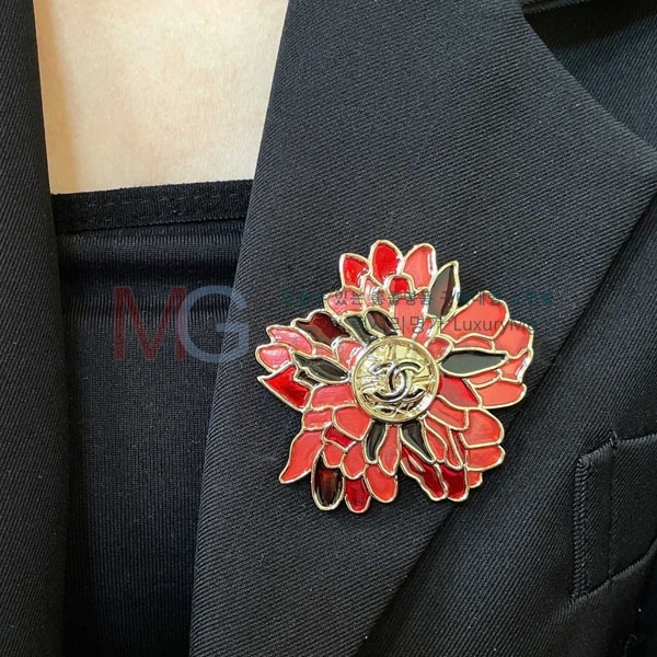 ���� ��* ���ġ CH13636-17