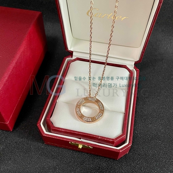 �������� ��쿡 ����� CA231042-4