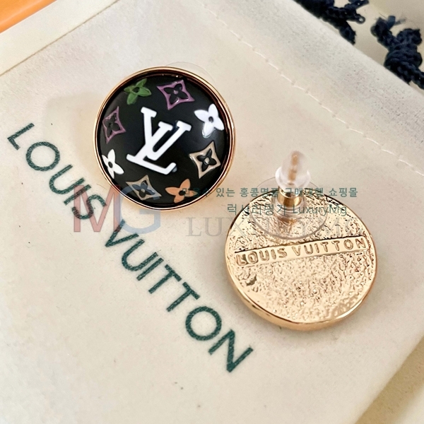 ���̺��� �Ͱ��� LV0457457-3