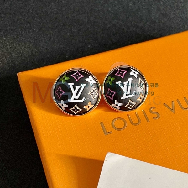 ���̺��� �Ͱ��� LV0457457-3