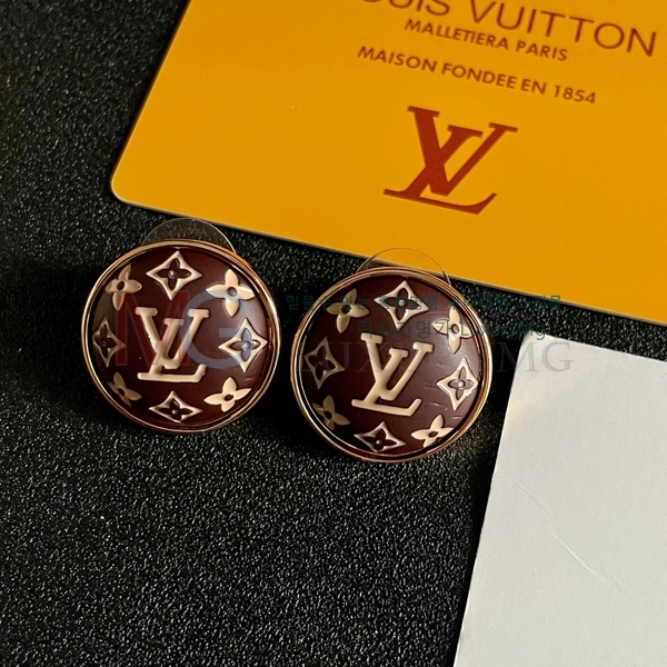 ���̺��� �Ͱ��� LV0457457-4