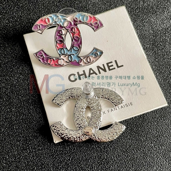 ��* �Ͱ��� CHA679721
