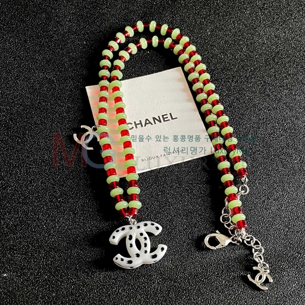 ��* ����� CHA567798-2